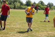 OTFL Gallery Image